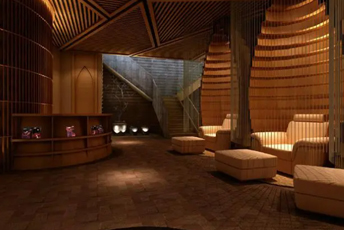 武汉汉阳区足疗会所：糖尿病足的早期预防