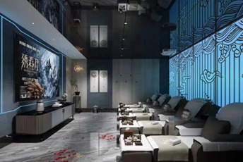 武汉汉阳区按摩理疗：运动损伤康复