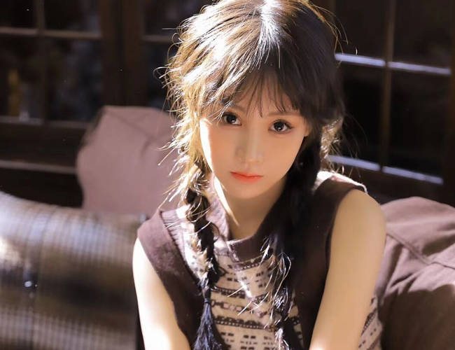 武汉汉阳区男士养生：中年发福的代谢干预